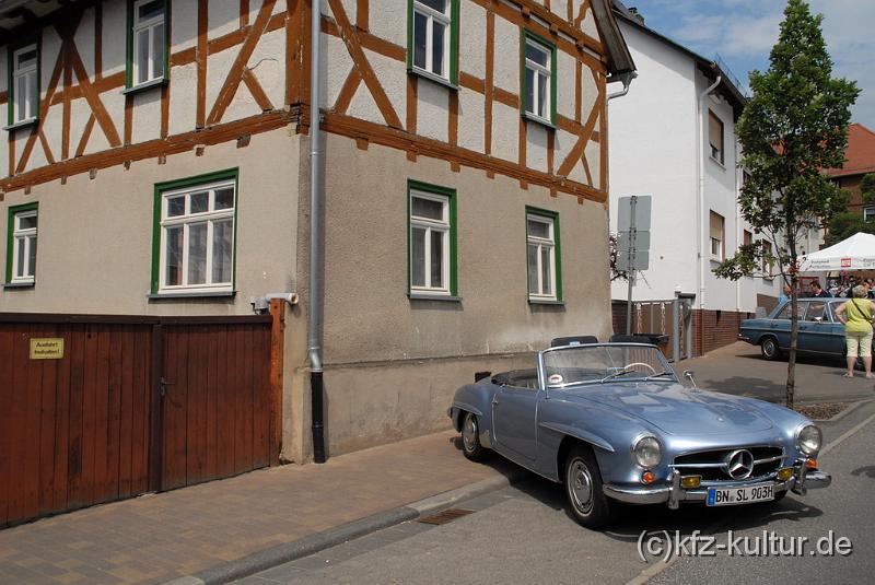 Golden Oldies 2010 11306.JPG